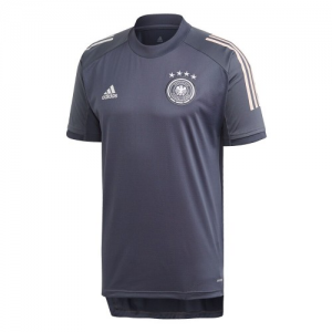 Koszulka Niemcy Szkolenie 2020/2021 – Krótki Rękaw