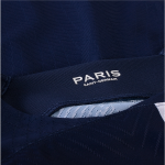 Koszulka Paris Saint Germain PSG Główna 2023 2024 – Krótki Rękaw