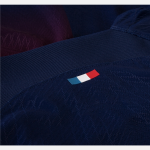 Koszulka Paris Saint Germain PSG Główna 2023 2024 – Krótki Rękaw