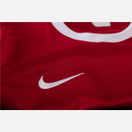 Koszulka Liverpool Główna 2023 2024 – Krótki Rękaw