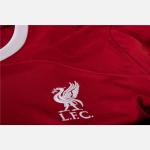 Koszulka Liverpool Główna 2023 2024 – Krótki Rękaw