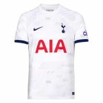 Koszulka Tottenham Hotspur Główna 2023 2024 – Krótki Rękaw